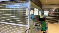Peninsula Plaza (D6), Retail #610684441